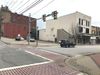 422 Market St photo